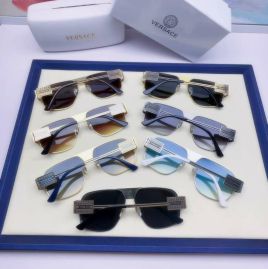 Picture of Versace Sunglasses _SKUfw52054953fw
